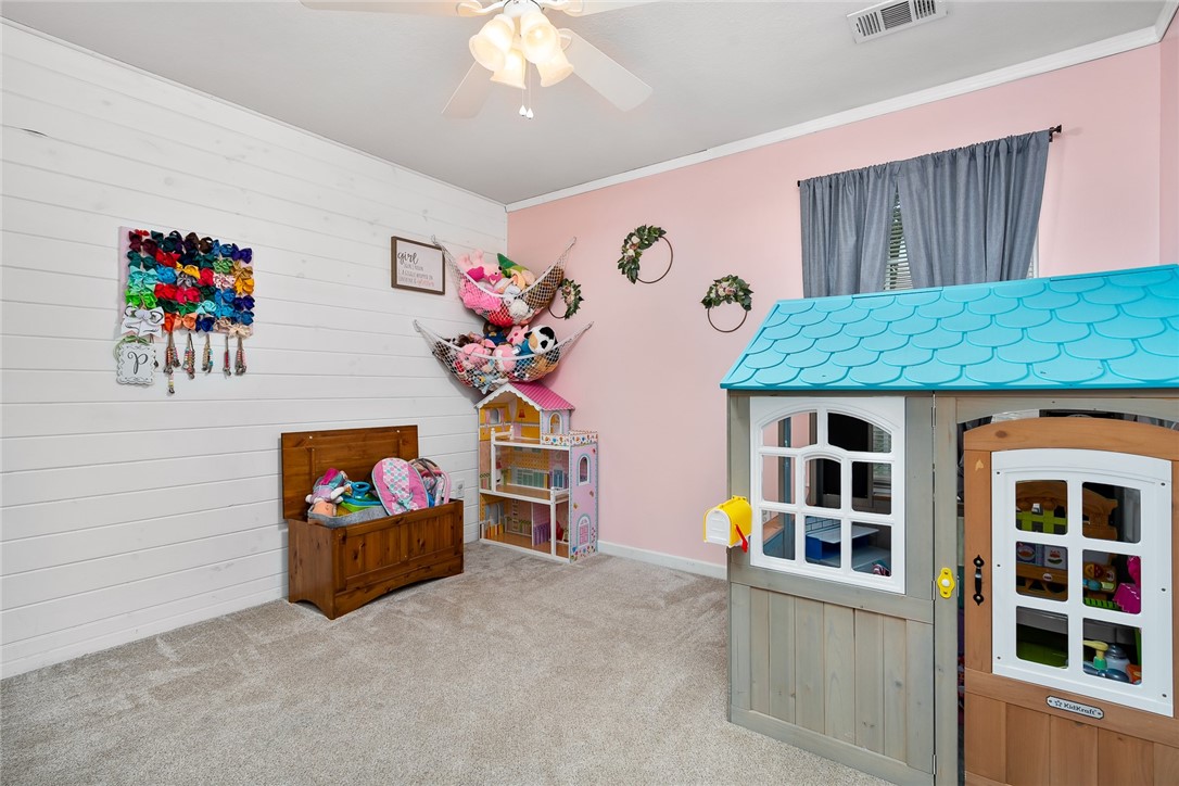 116 Soren Lane Anderson, SC 29621 - Photo 21 of 30