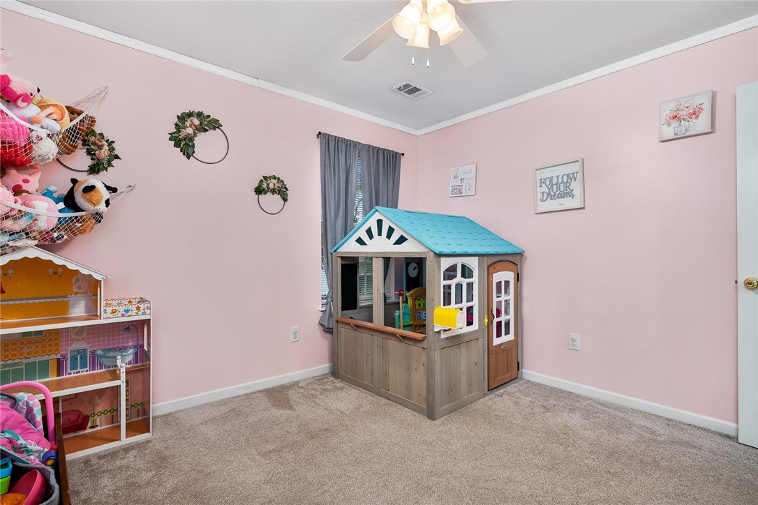 116 Soren Lane Anderson, SC 29621 - Photo 22 of 30