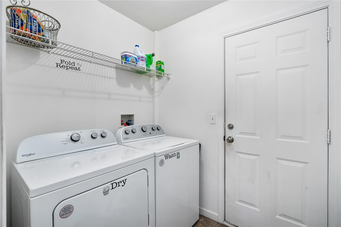 116 Soren Lane Anderson, SC 29621 - Photo 23 of 30