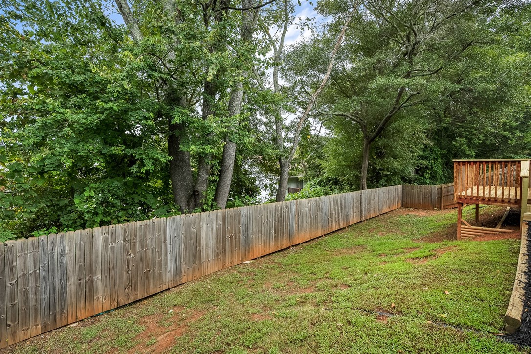 116 Soren Lane Anderson, SC 29621 - Photo 28 of 30
