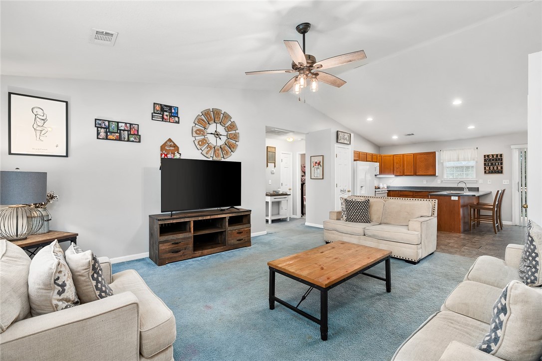 116 Soren Lane Anderson, SC 29621 - Photo 6 of 30