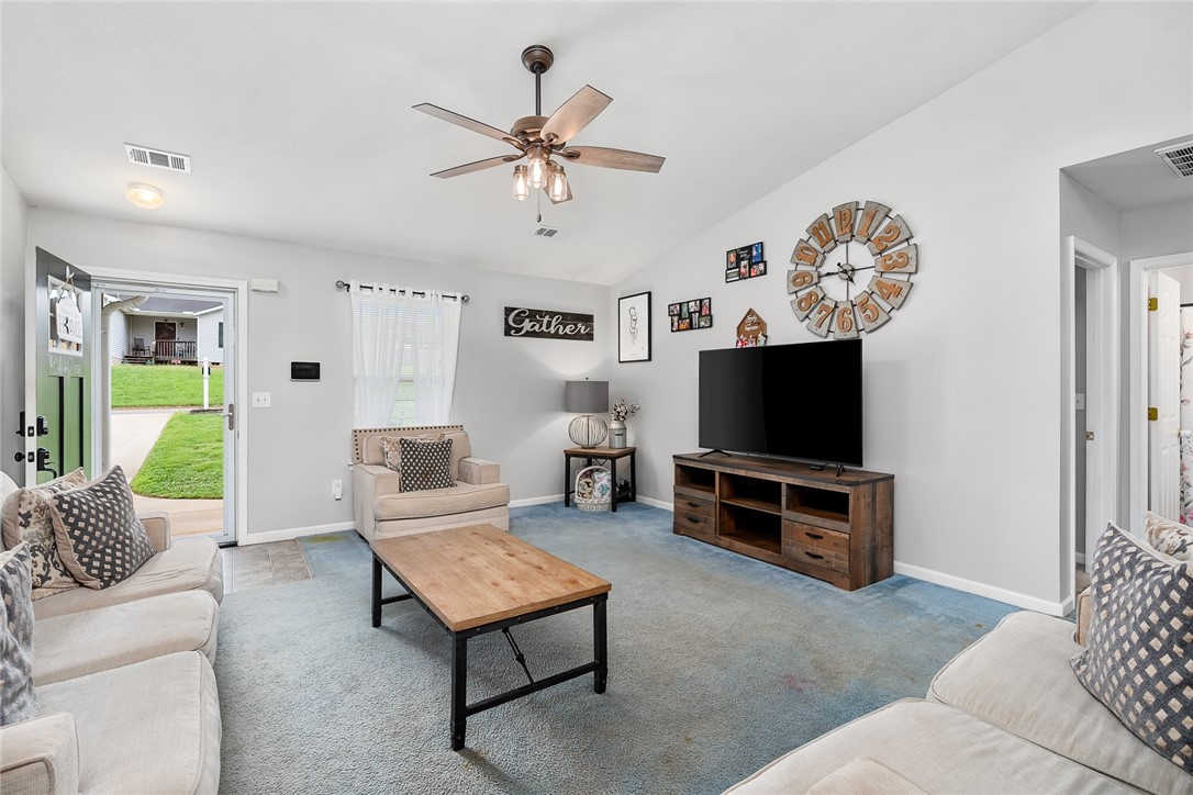 116 Soren Lane Anderson, SC 29621 - Photo 7 of 30