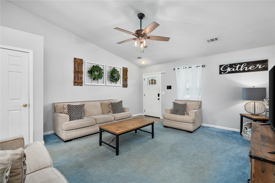 116 Soren Lane Anderson, SC 29621 - Photo 8 of 30