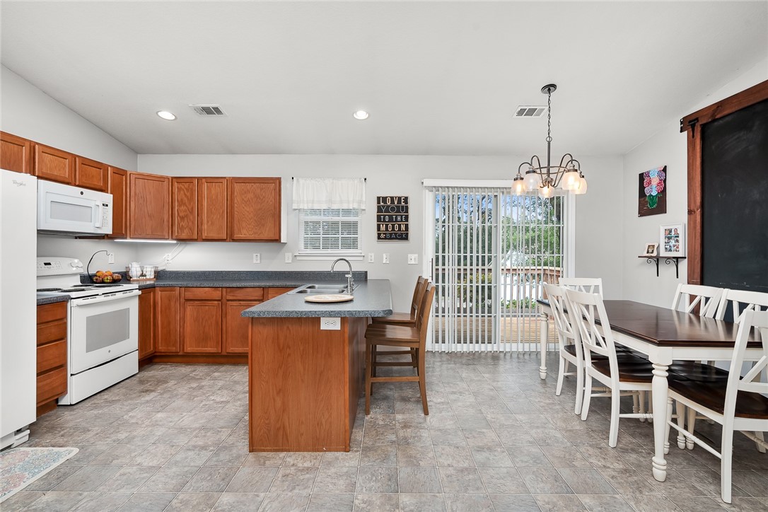 116 Soren Lane Anderson, SC 29621 - Photo 9 of 30