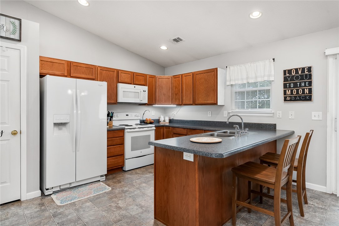 116 Soren Lane Anderson, SC 29621 - Photo 10 of 30