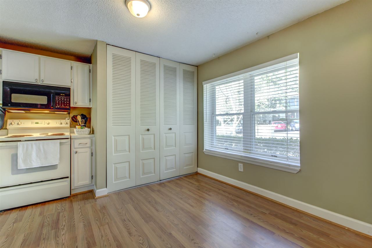 7724 Sandra Lane Raleigh, NC 27615 - Photo 8 of 26 Photo 8