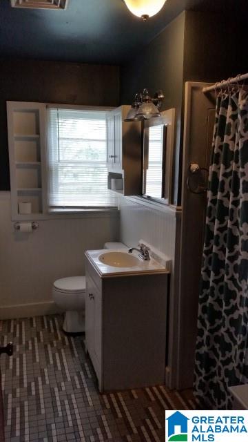 112 Lancaster Street Talladega, AL 35160 - Photo 10 of 18