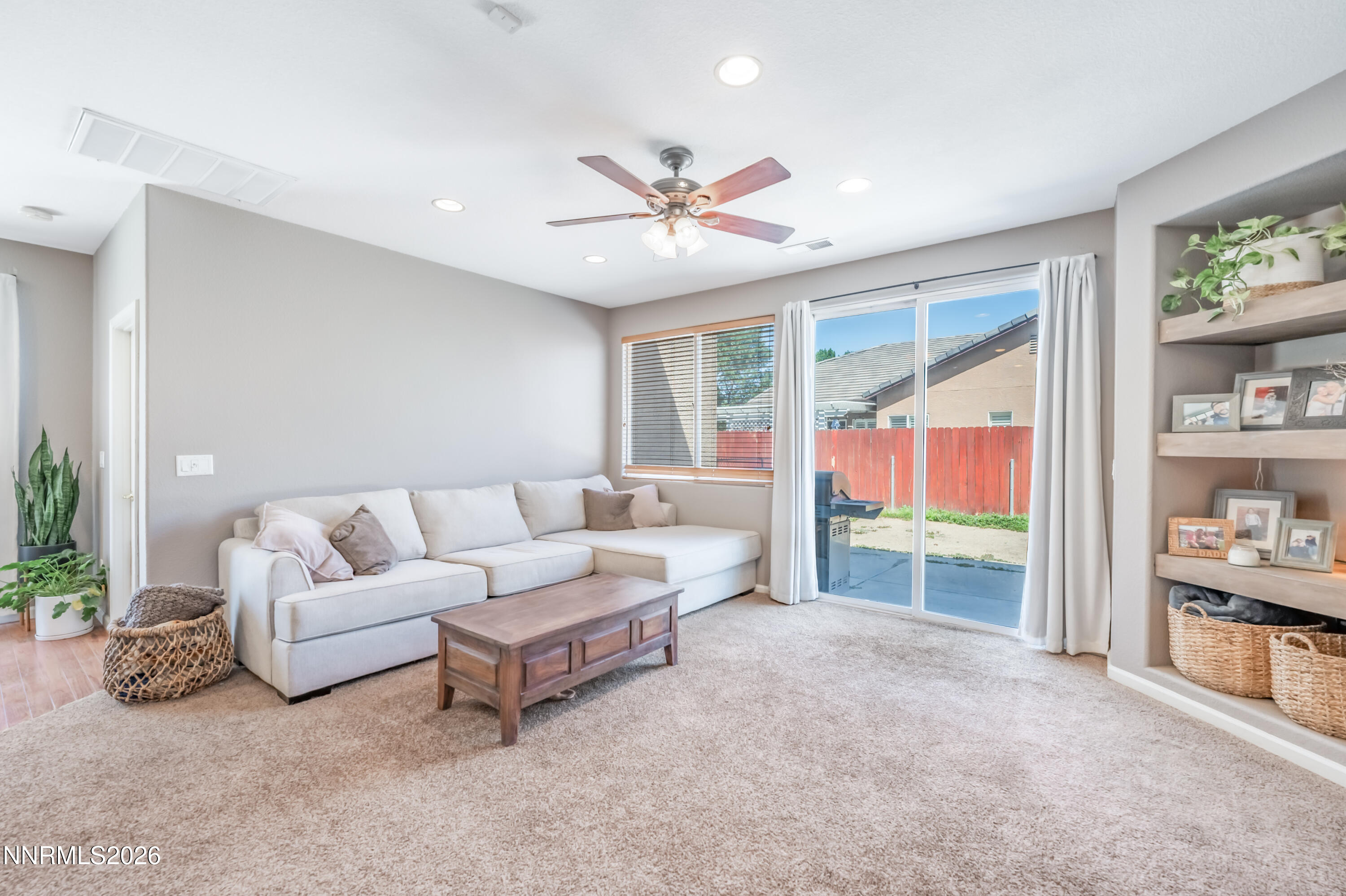 10566 French Meadows Way Reno, NV 89521 - Photo 14 of 29 F-23 (1)