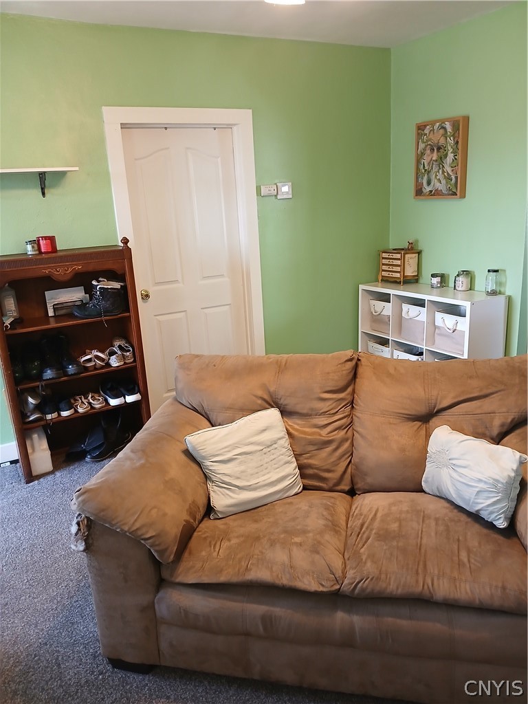 916 Elwood Street Rome, NY 13440 - Photo 7 of 28