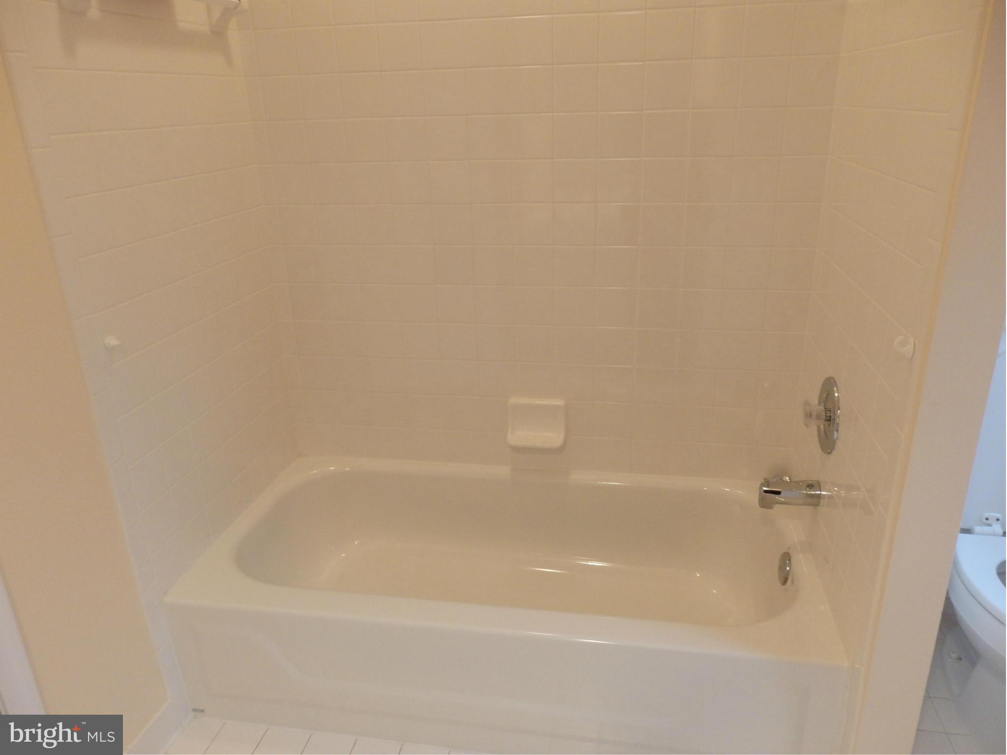 2419 Bear Den Road Frederick, MD 21701 - Photo 17 of 24 2nd full bath