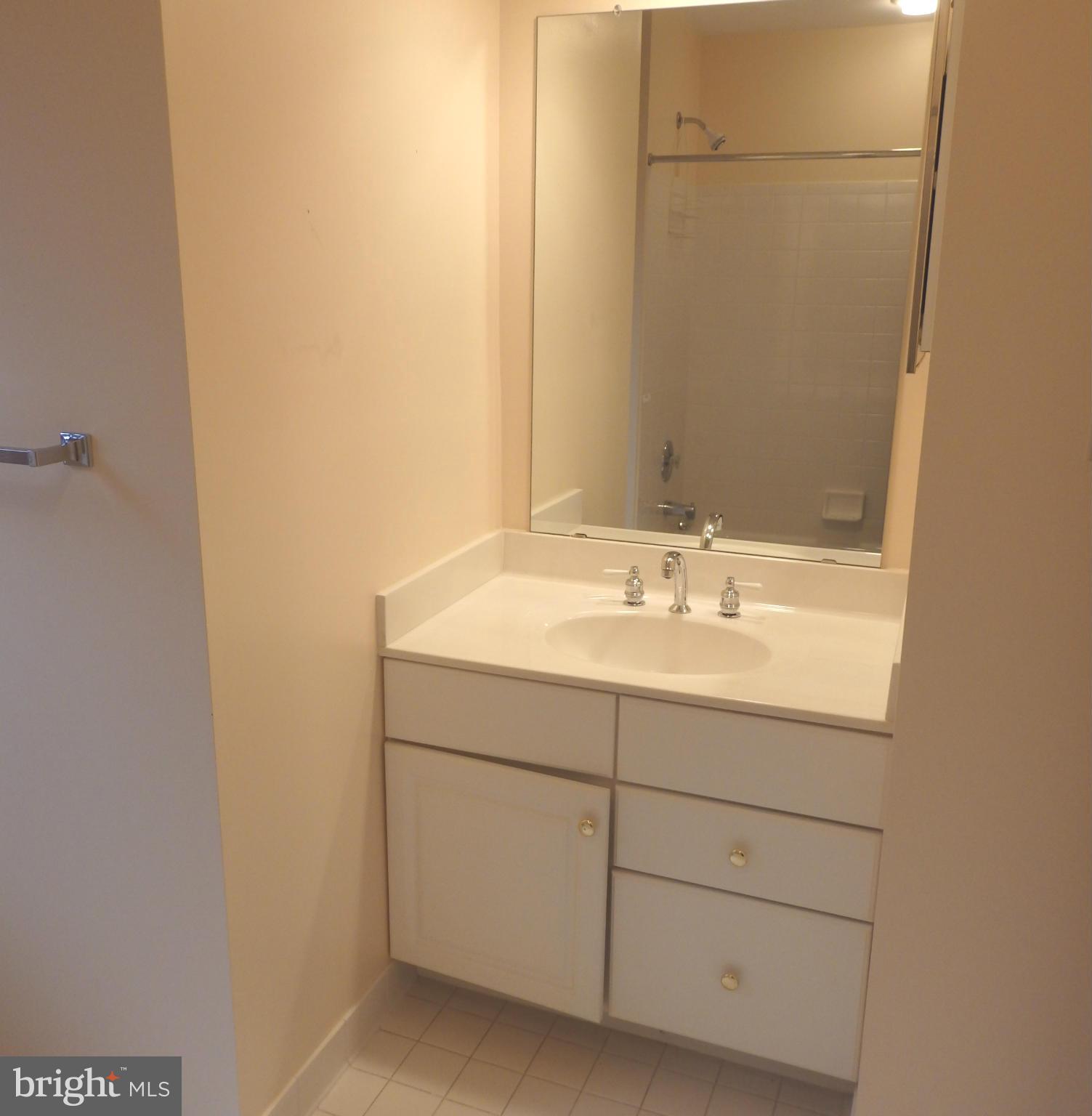 2419 Bear Den Road Frederick, MD 21701 - Photo 18 of 24 2nd full bath