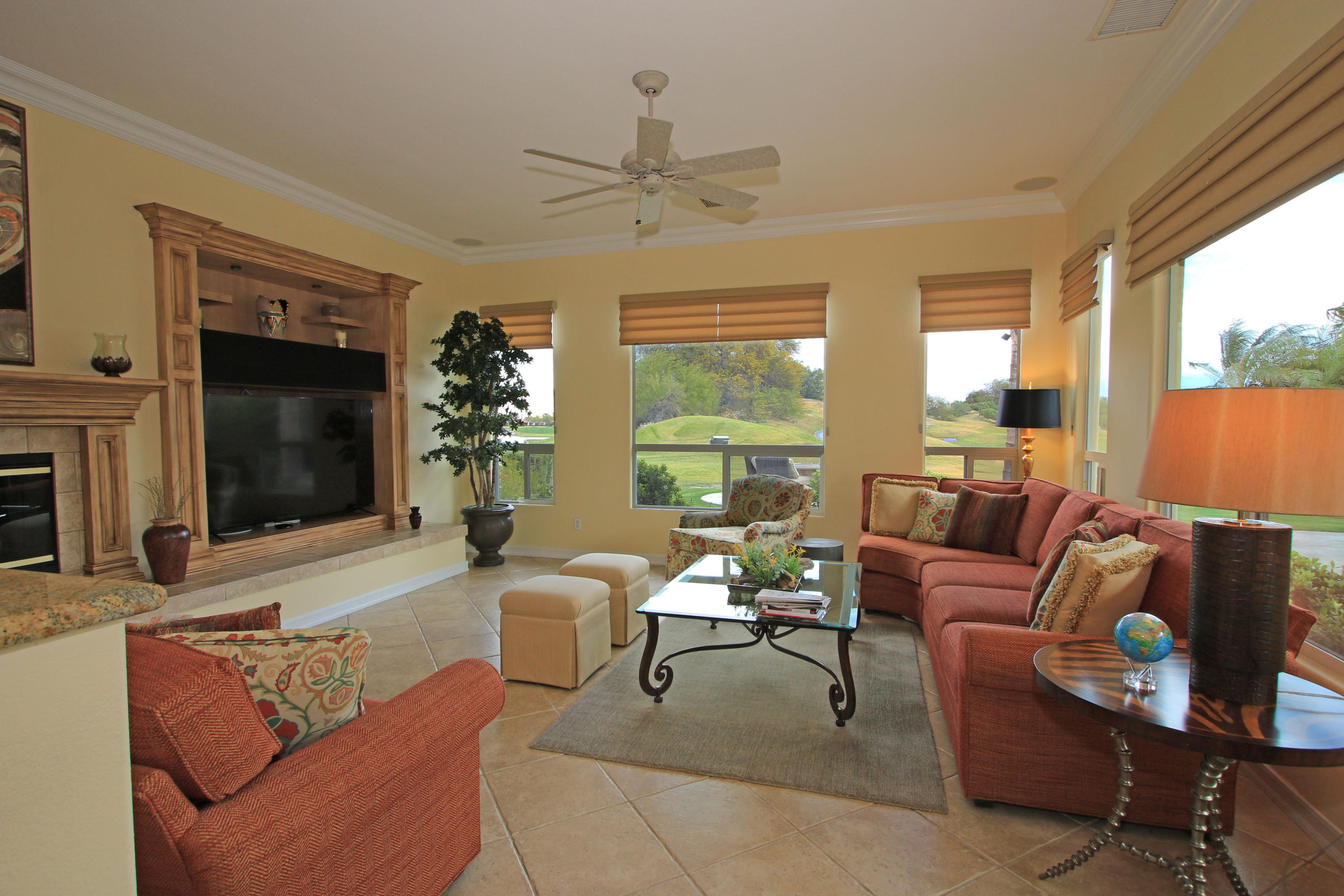 354 Loch Lomond Road Rancho Mirage, CA 92270 - Photo 15 of 26 x (40)