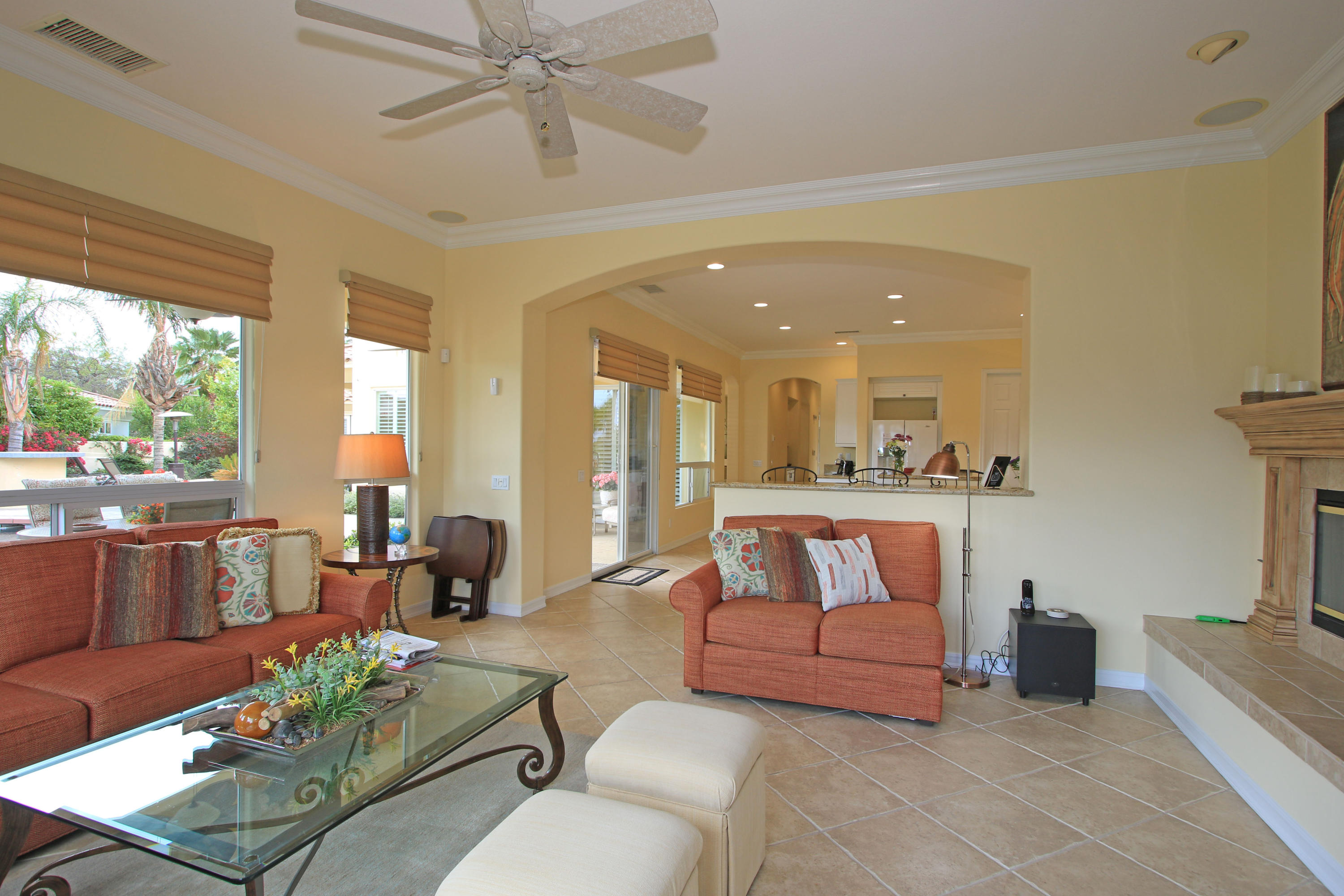 354 Loch Lomond Road Rancho Mirage, CA 92270 - Photo 16 of 26 x (43)