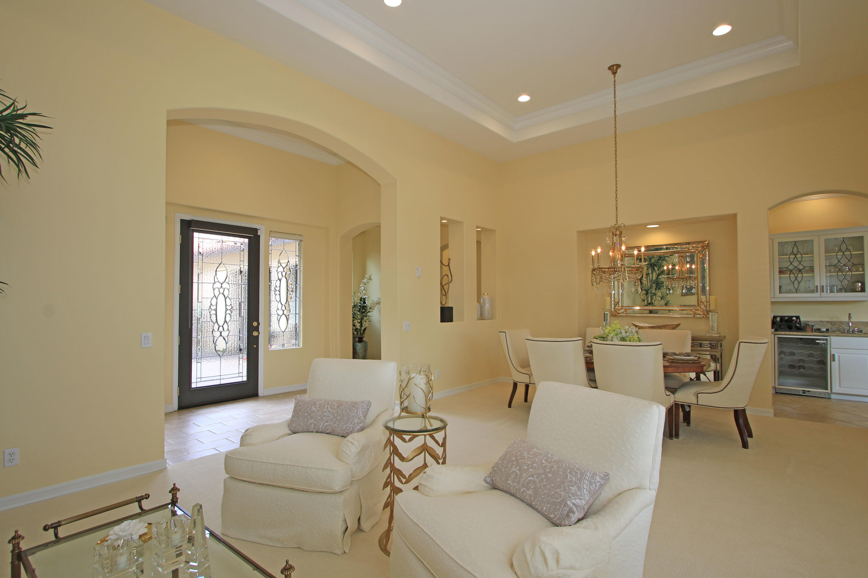 354 Loch Lomond Road Rancho Mirage, CA 92270 - Photo 20 of 26 x (53)