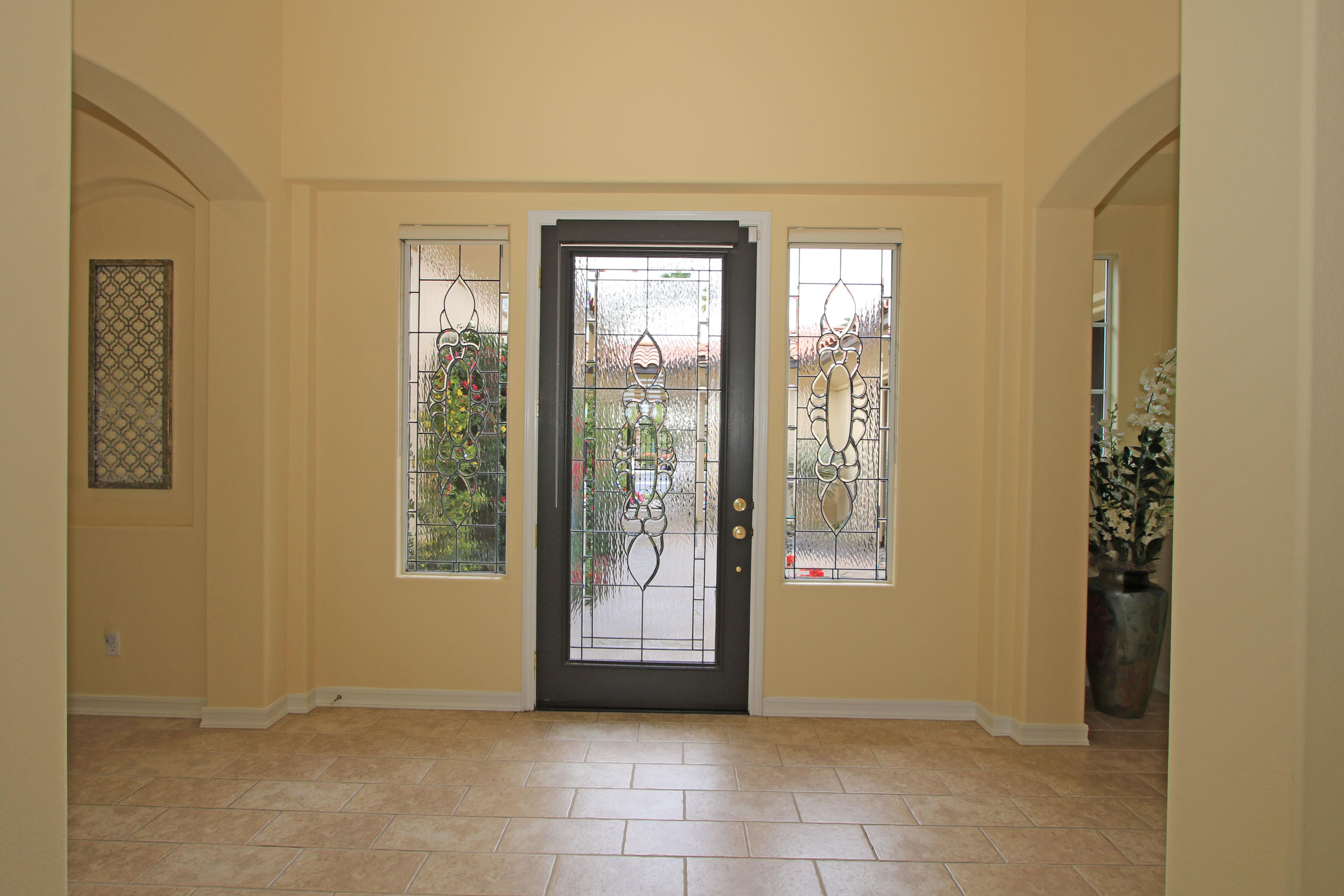 354 Loch Lomond Road Rancho Mirage, CA 92270 - Photo 21 of 26 x (54)