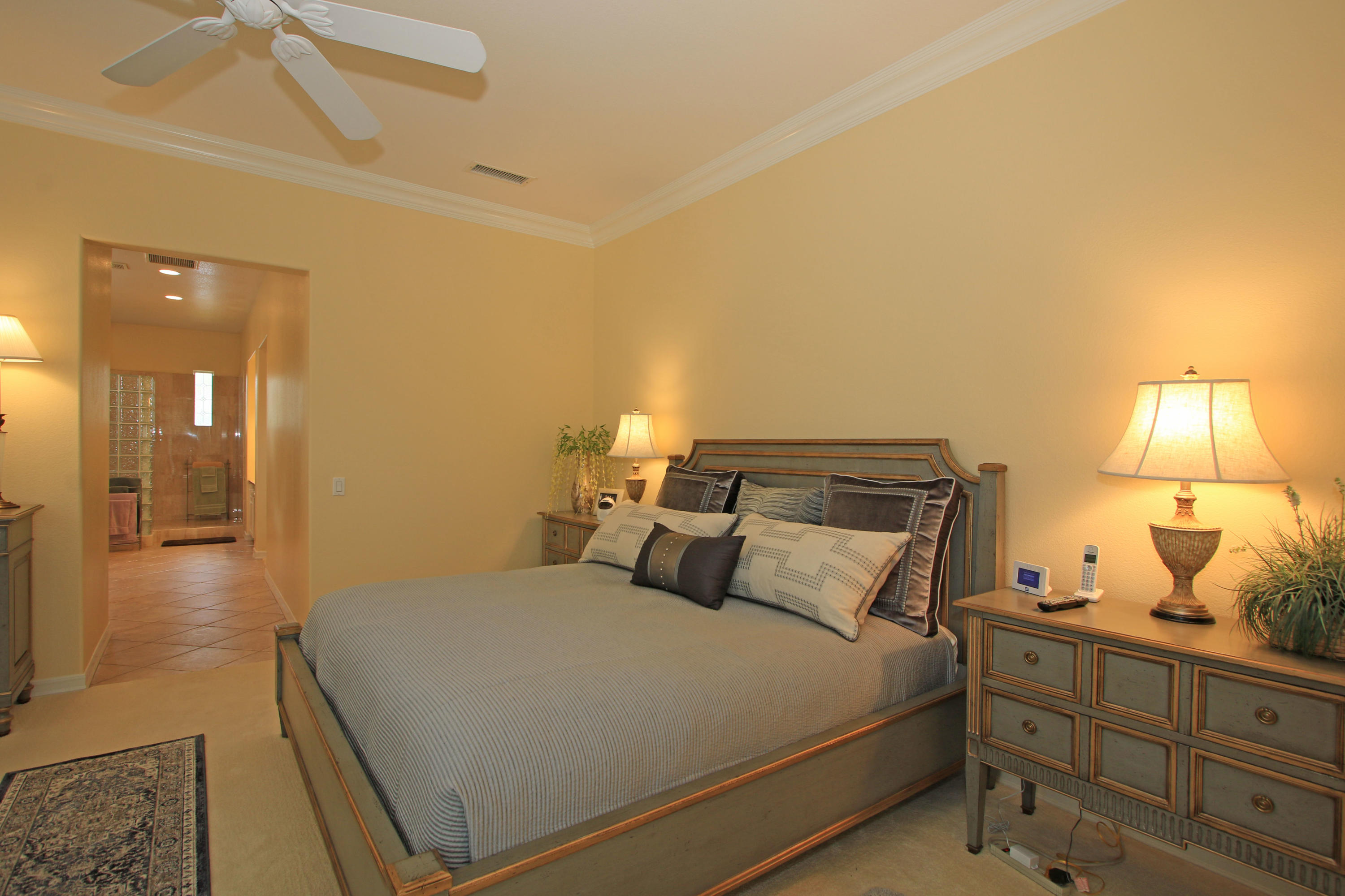 354 Loch Lomond Road Rancho Mirage, CA 92270 - Photo 22 of 26 x (66)