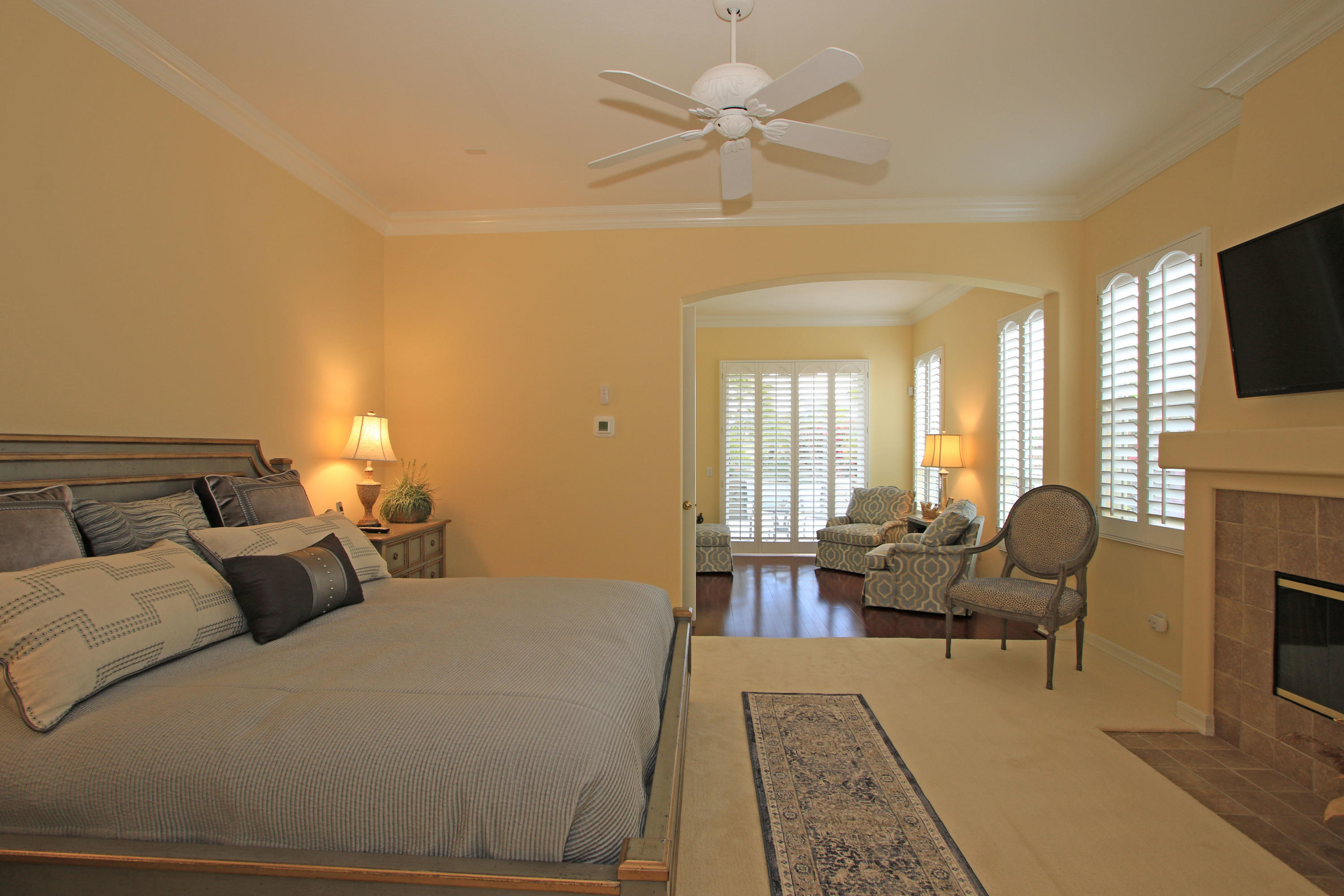 354 Loch Lomond Road Rancho Mirage, CA 92270 - Photo 23 of 26 x (71)