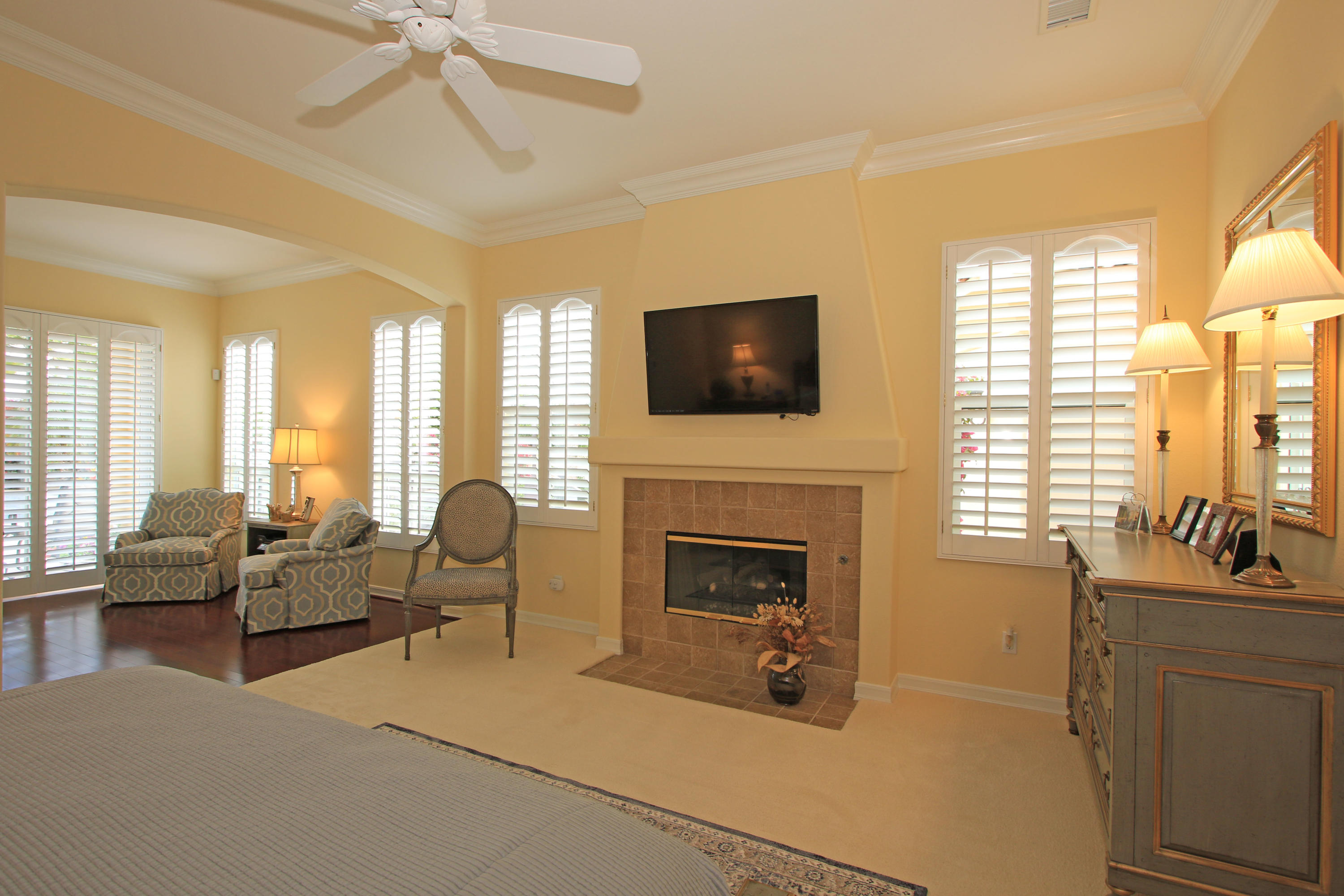 354 Loch Lomond Road Rancho Mirage, CA 92270 - Photo 24 of 26 x (70)