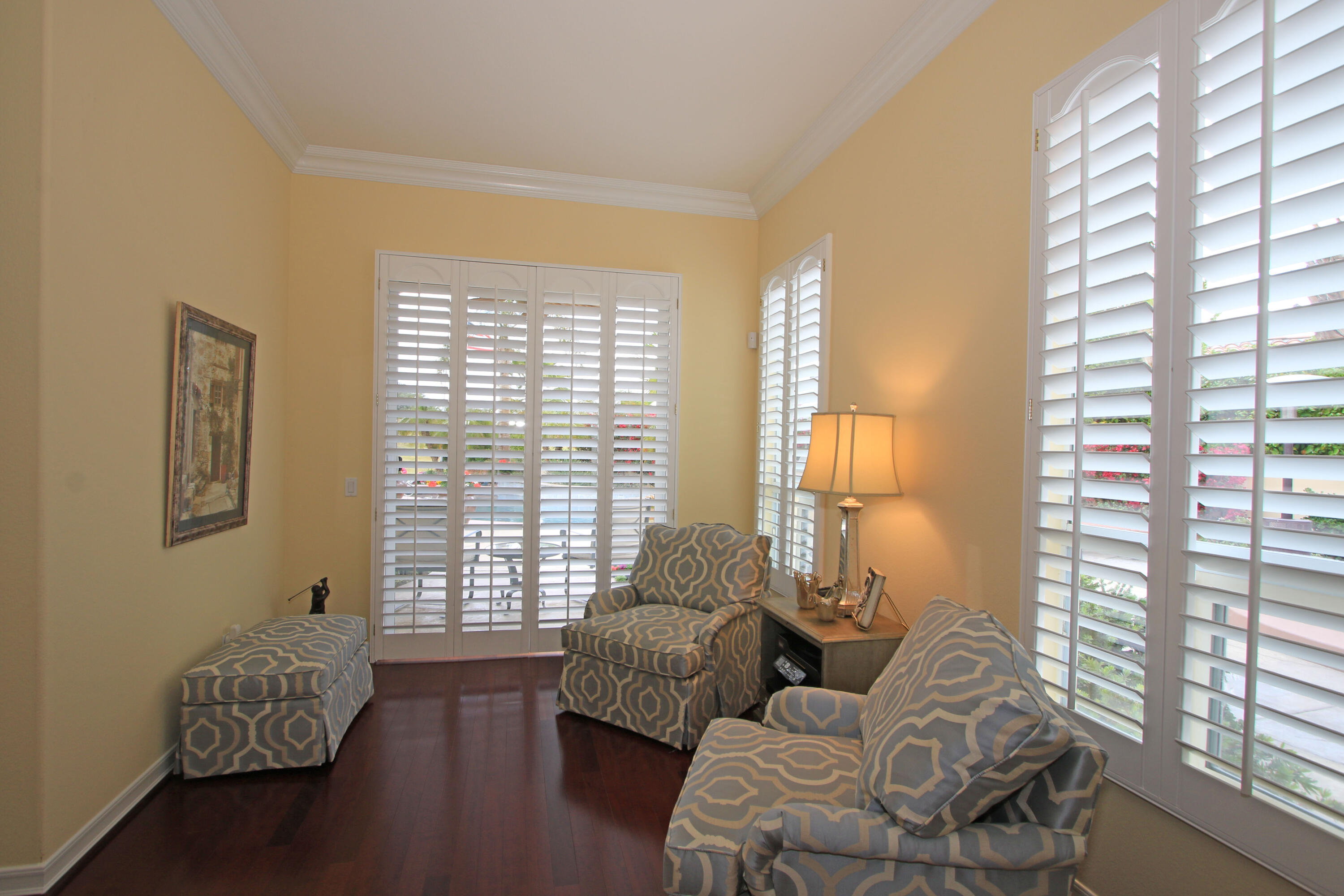 354 Loch Lomond Road Rancho Mirage, CA 92270 - Photo 25 of 26 x (68)