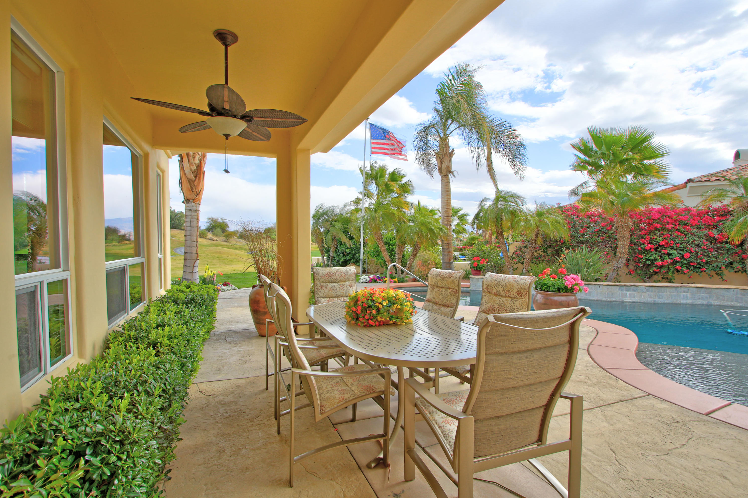 354 Loch Lomond Road Rancho Mirage, CA 92270 - Photo 10 of 26 x (19)