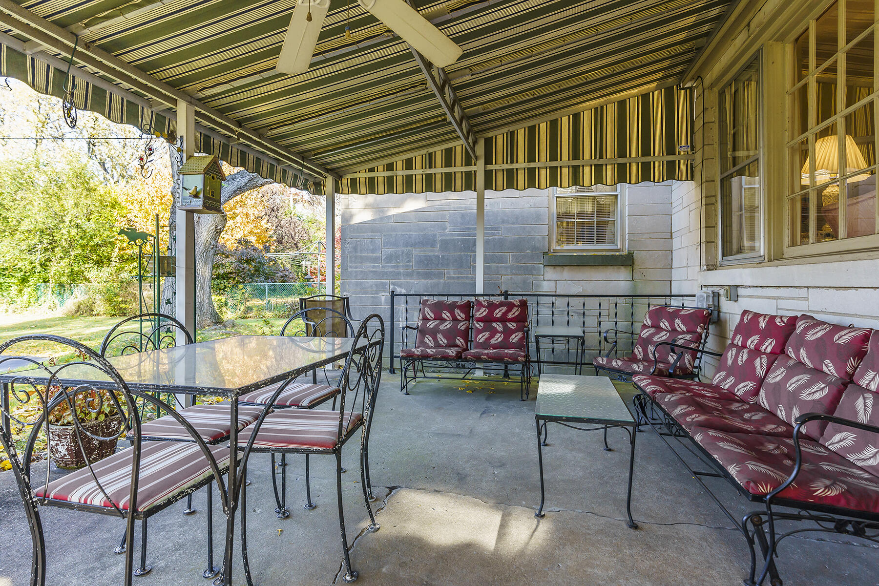 409 Chinoe Road Lexington, KY 40502 - Photo 33 of 39 409chinoe38