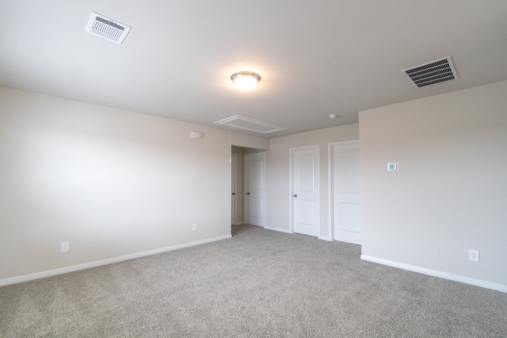 544 View Drive Georgetown, TX 78628 - Photo 16 of 39
