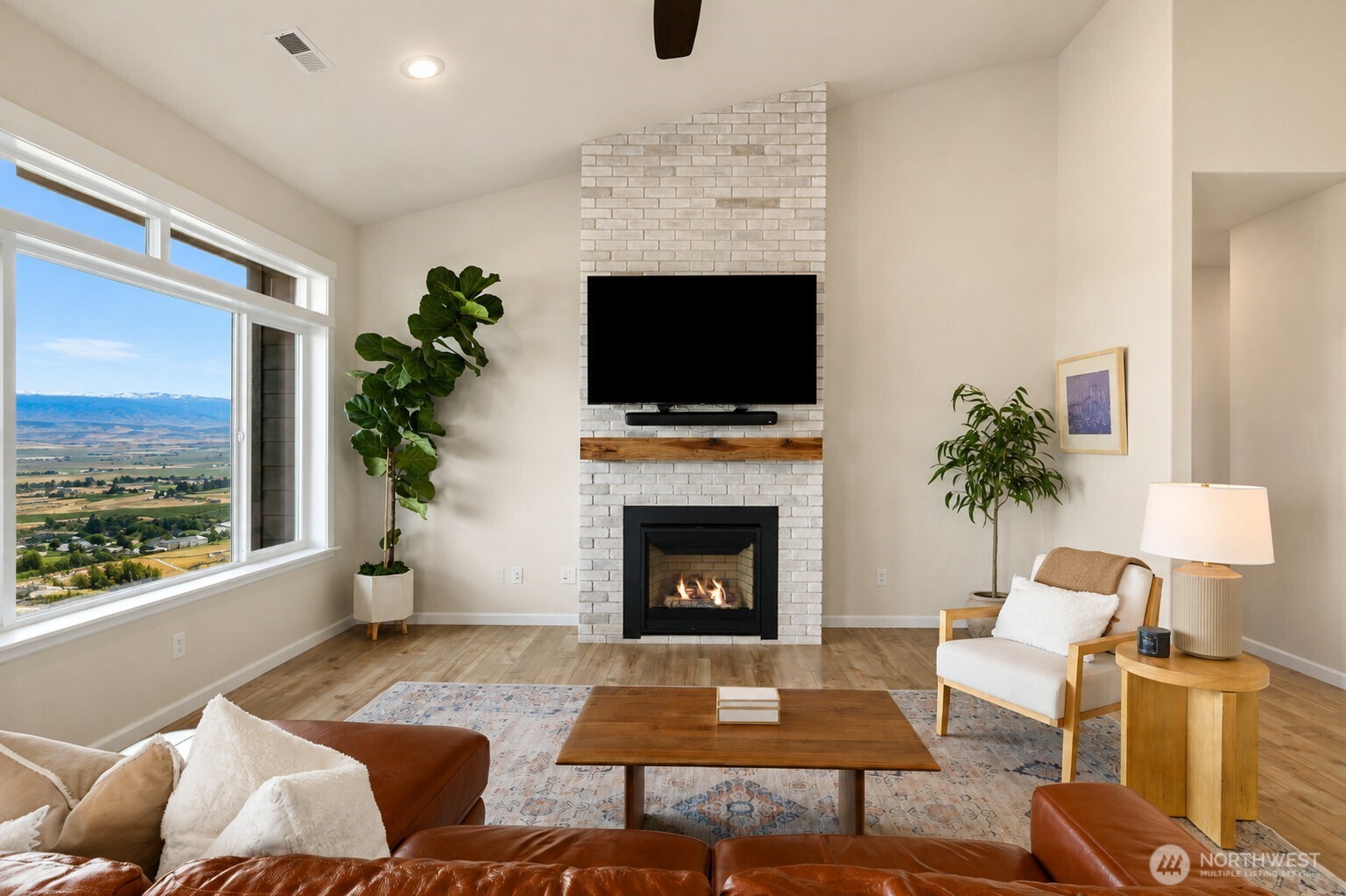2300 Tozer Road Ellensburg, WA 98926 - Photo 8 of 35 Gallery Image 8