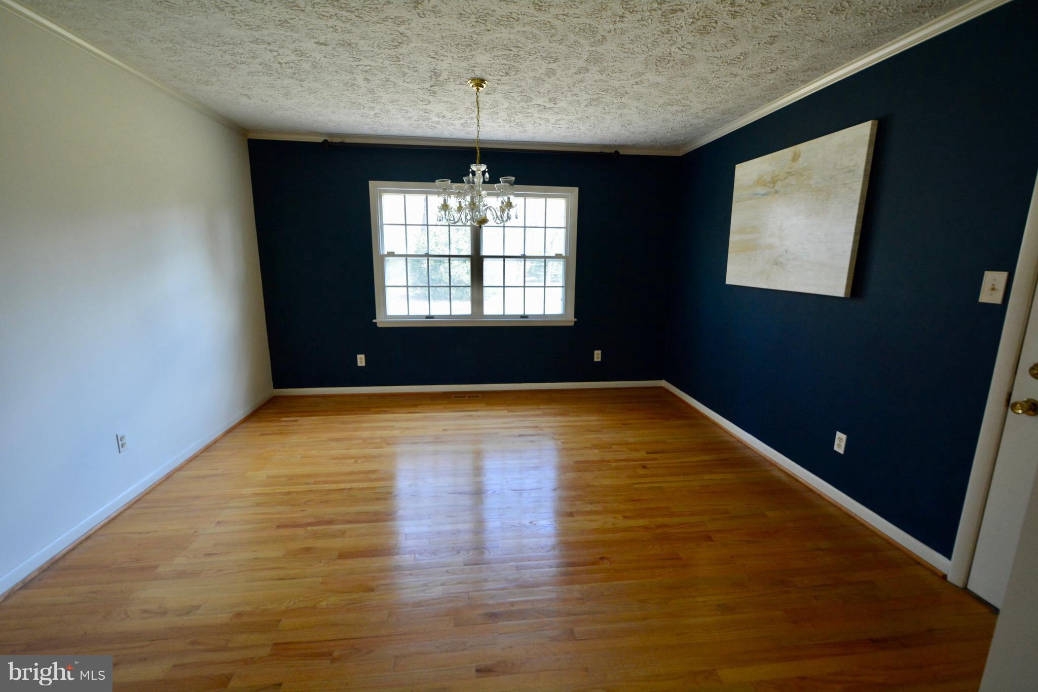 97 Annapolis View Road Stevensville, MD 21666 - Photo 11 of 14 Dining Room