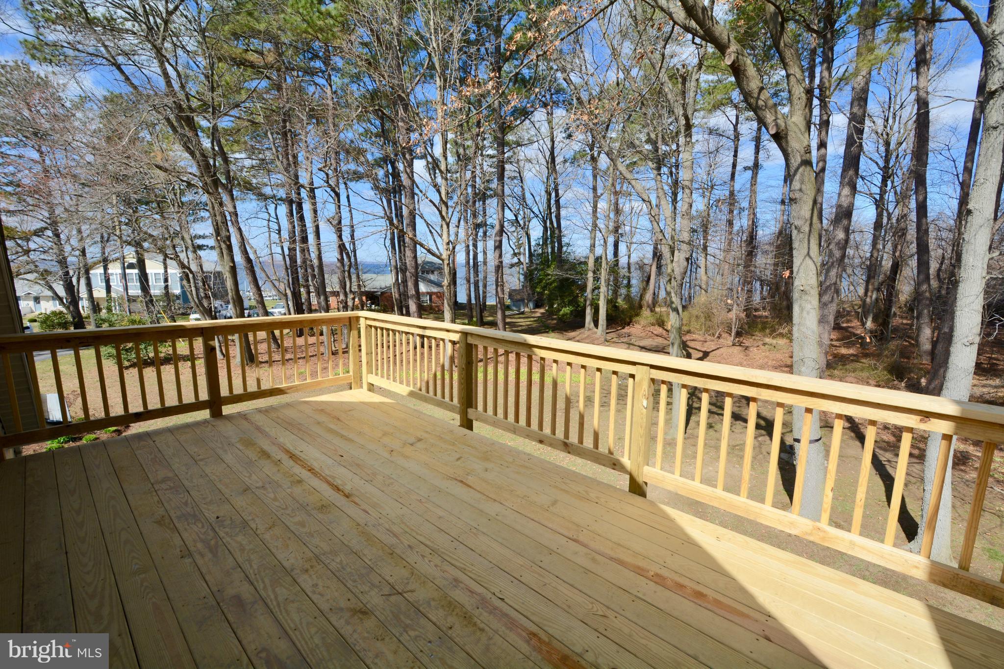 97 Annapolis View Road Stevensville, MD 21666 - Photo 14 of 14 Exterior (General)