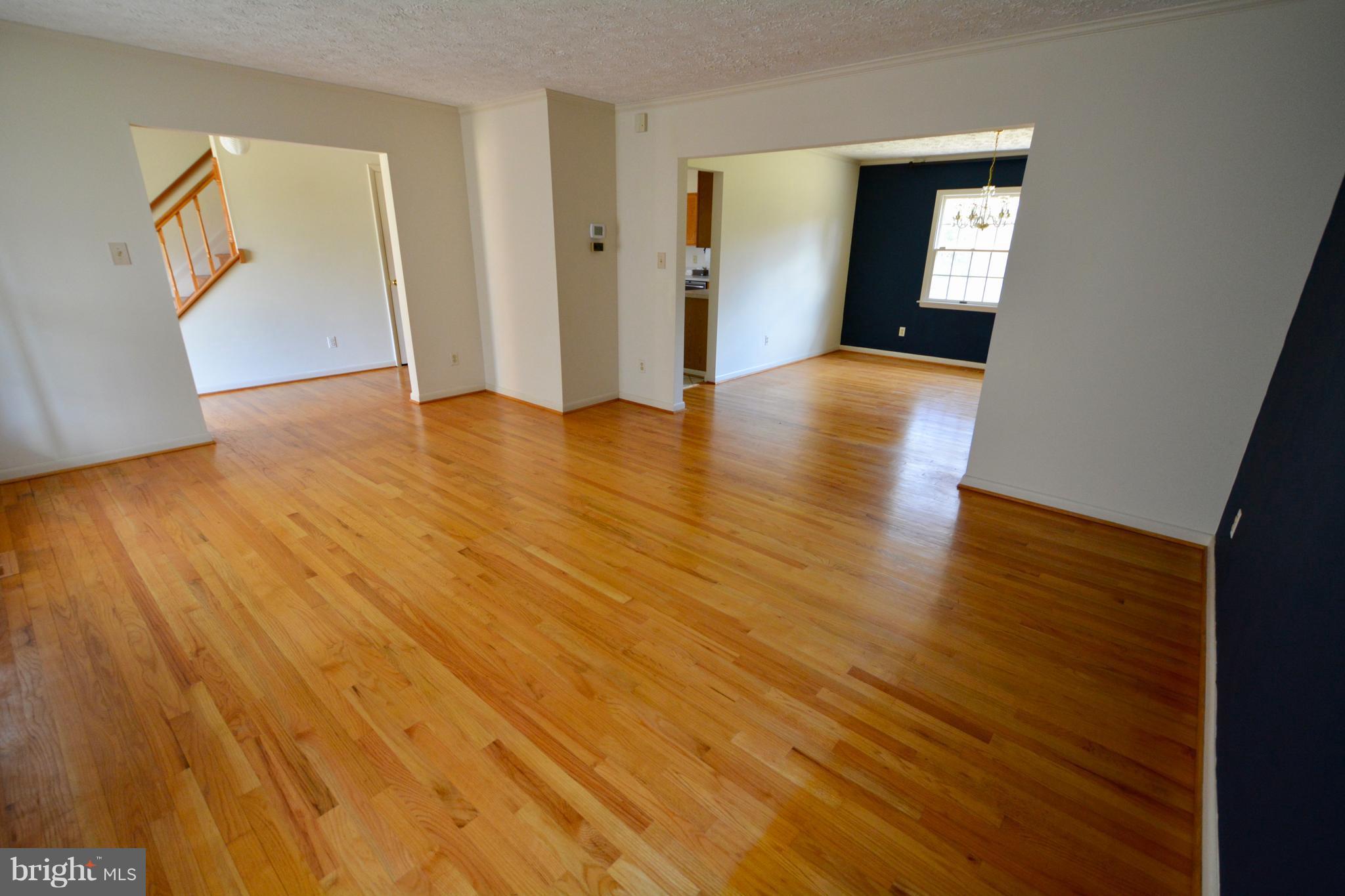 97 Annapolis View Road Stevensville, MD 21666 - Photo 10 of 14 Dining Room