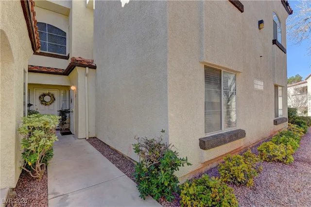 $345,000 | Undisclosed Address, Henderson, NV 89074
