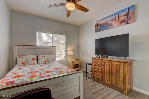$330,000 | 2975 Bluegrass Lane, Unit 712, Henderson, NV 89074