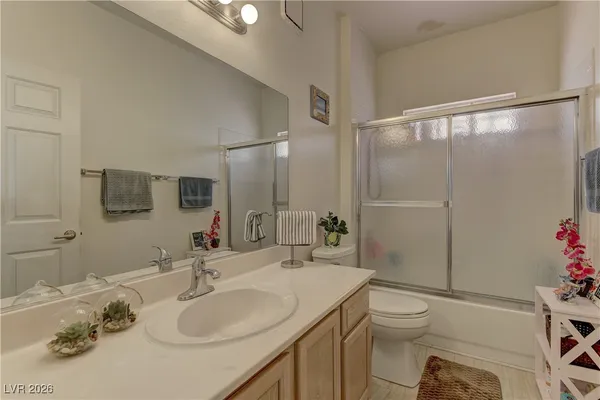 $330,000 | 2975 Bluegrass Lane, Unit 712, Henderson, NV 89074