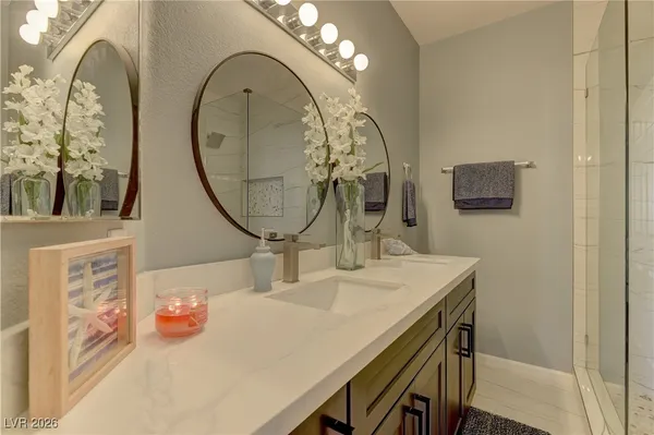 $330,000 | 2975 Bluegrass Lane, Unit 712, Henderson, NV 89074