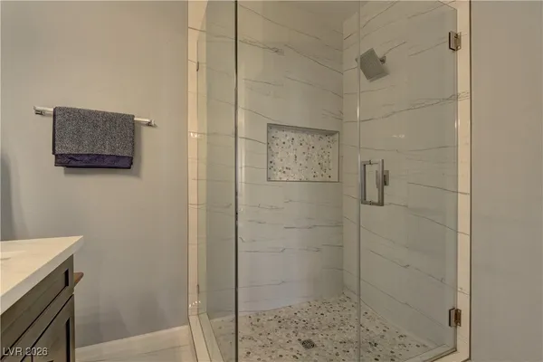 $330,000 | 2975 Bluegrass Lane, Unit 712, Henderson, NV 89074