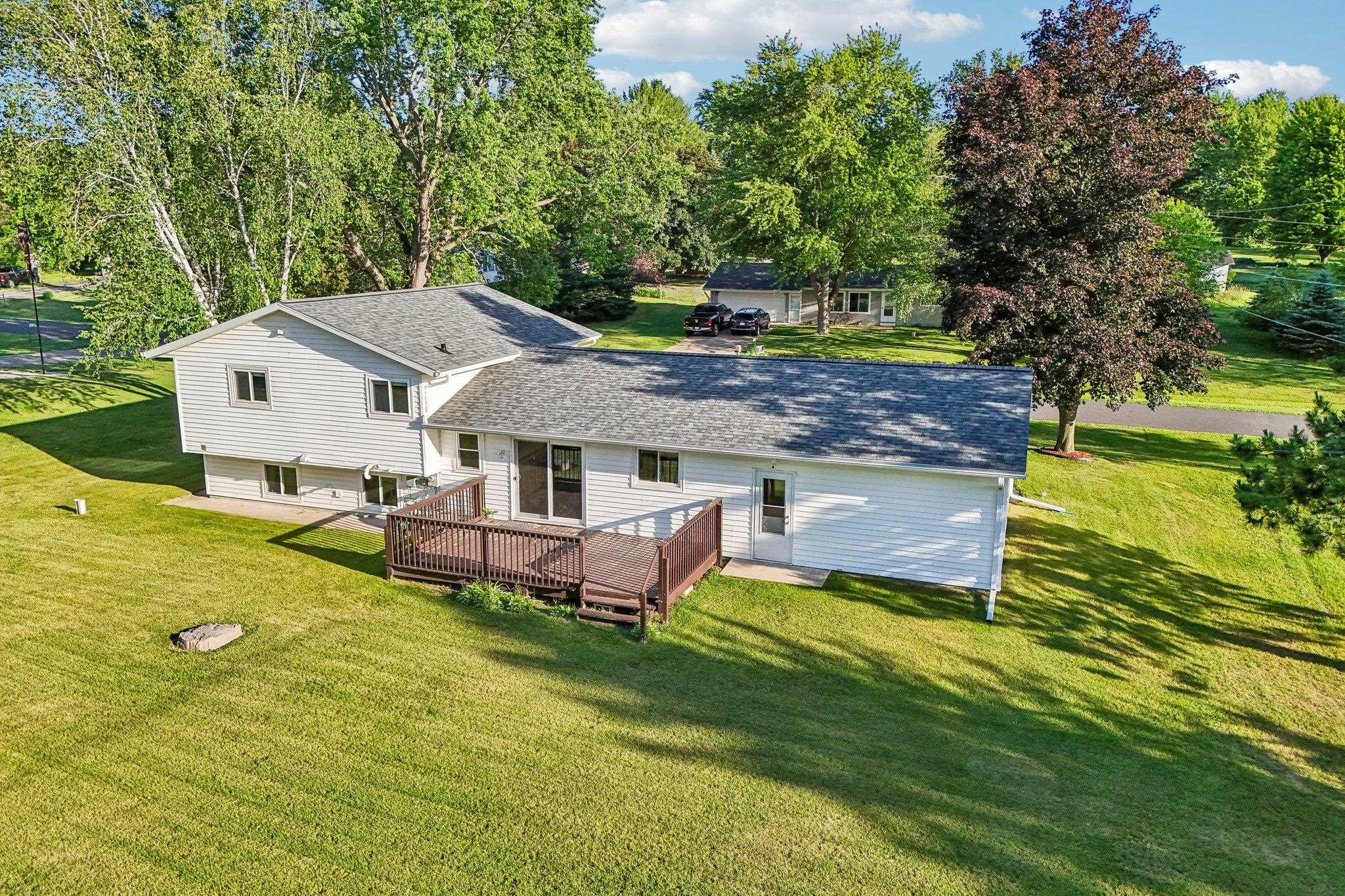 W7810 Star Court Road Pardeeville, WI 53954 - Photo 32 of 32