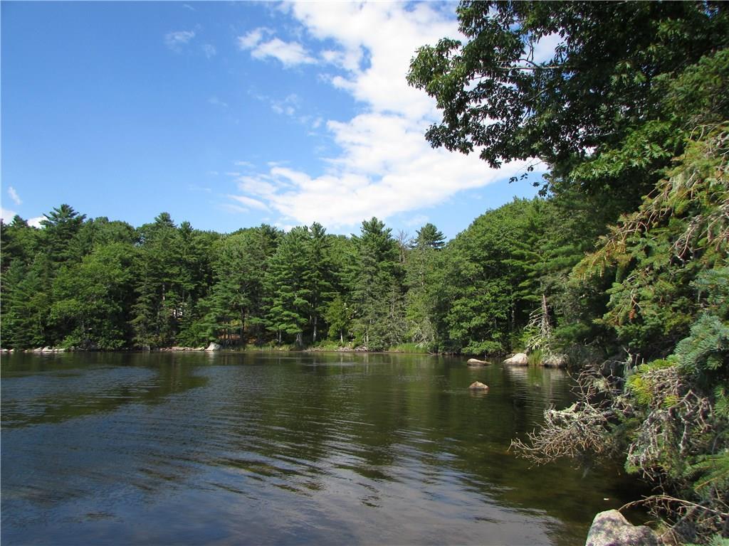 171 Rope Ferry Road Sedgwick, ME 04676 - Photo 24 of 28 Photo