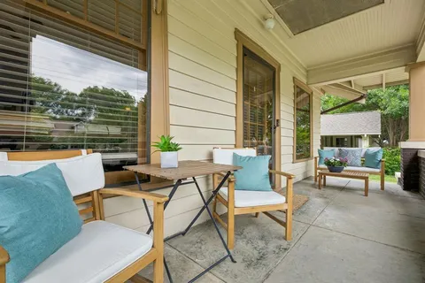 $599,000 | 6106 Worth Street, Dallas, TX 75214