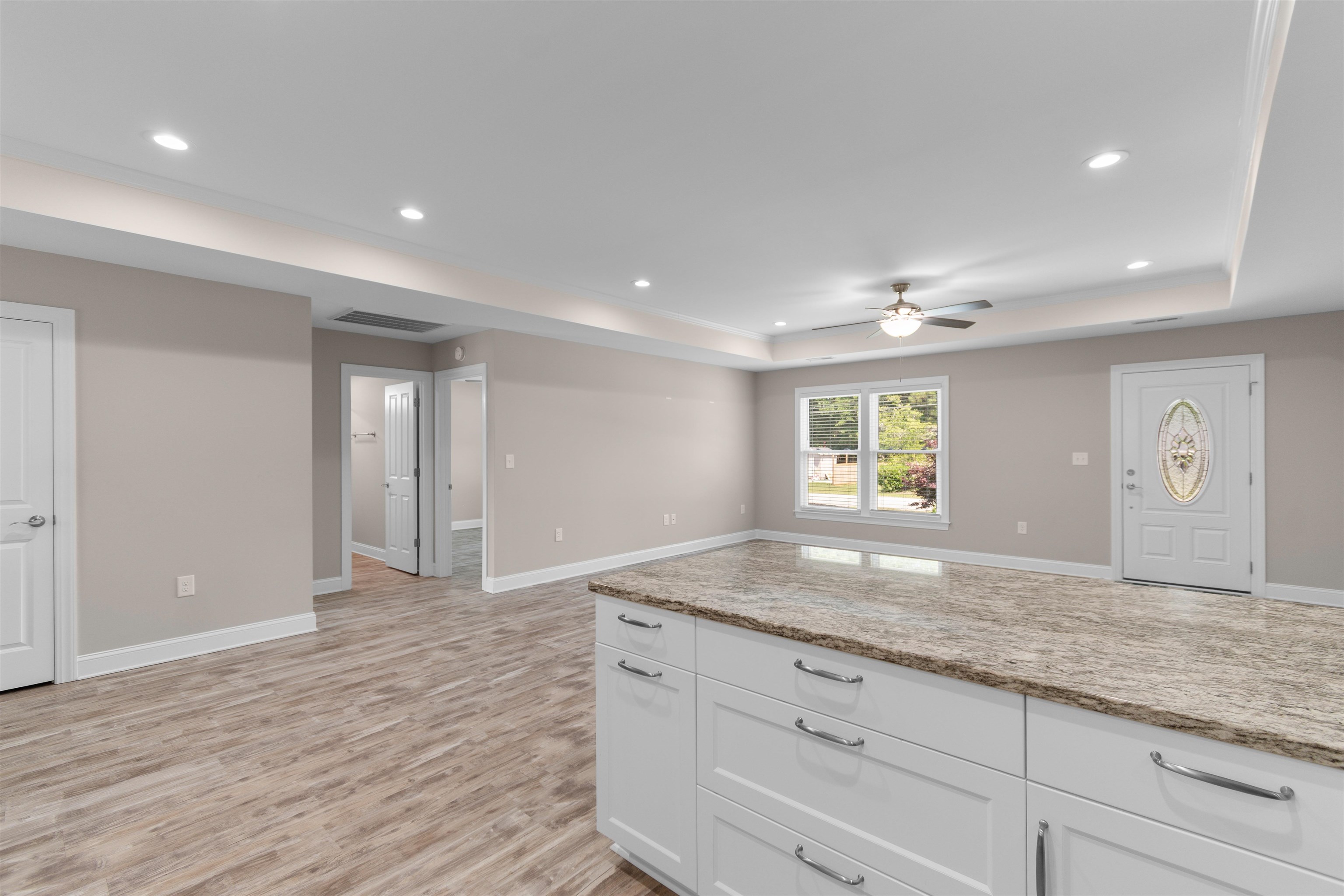 2628 Beaty Street Georgetown, SC 29440 - Photo 12 of 36