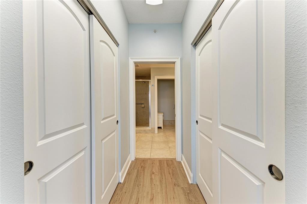 610 Riviera Dunes Way, Unit 404 Palmetto, FL 34221 - Photo 27 of 48