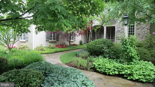 $1,299,900 | 544 Olde Course Road, Hershey, PA 17033