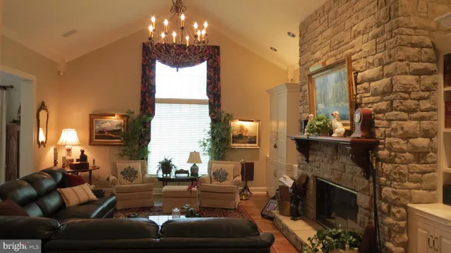 $1,299,900 | 544 Olde Course Road, Hershey, PA 17033