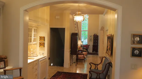 $1,299,900 | 544 Olde Course Road, Hershey, PA 17033