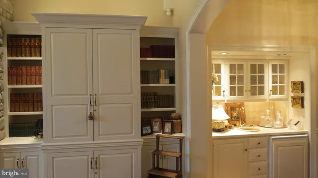 $1,299,900 | 544 Olde Course Road, Hershey, PA 17033