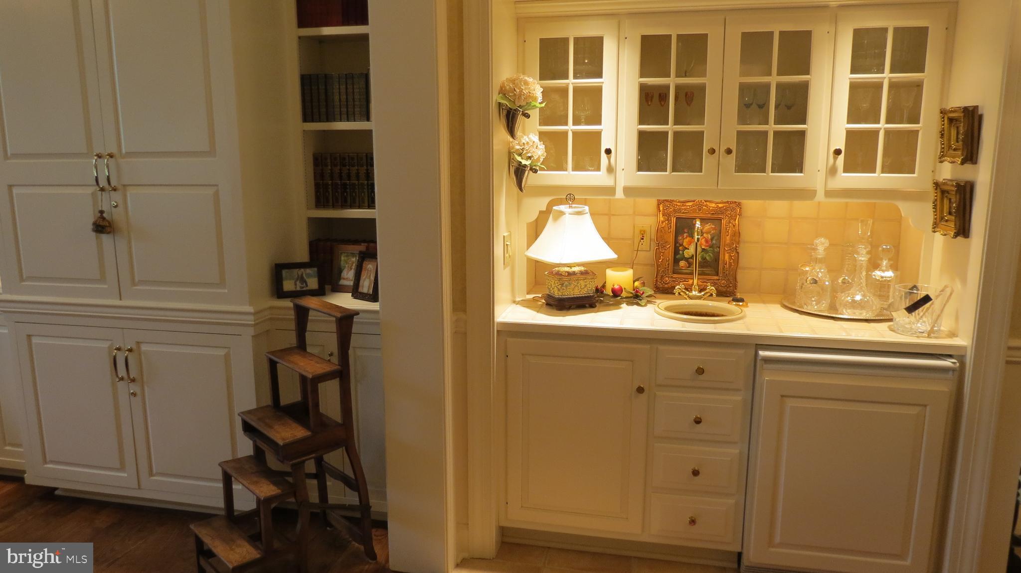 544 Olde Course Road Hershey, PA 17033 - Photo 17 of 74