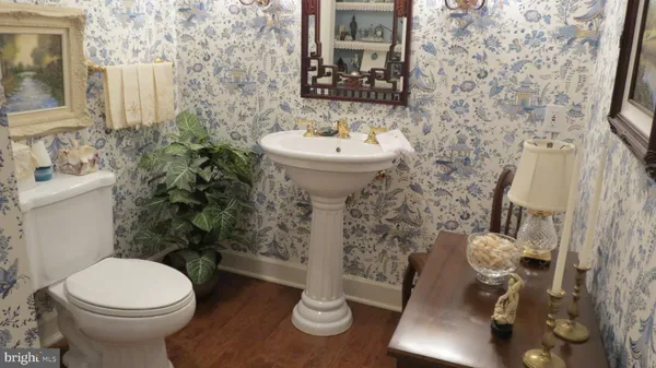 $1,299,900 | 544 Olde Course Road, Hershey, PA 17033
