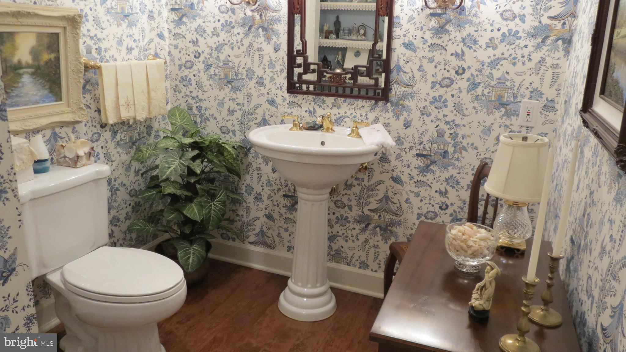 544 Olde Course Road Hershey, PA 17033 - Photo 18 of 74