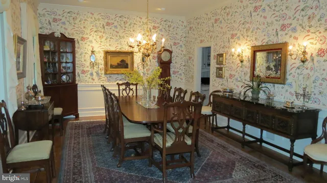 $1,299,900 | 544 Olde Course Road, Hershey, PA 17033