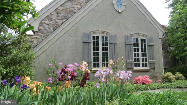 $1,299,900 | 544 Olde Course Road, Hershey, PA 17033