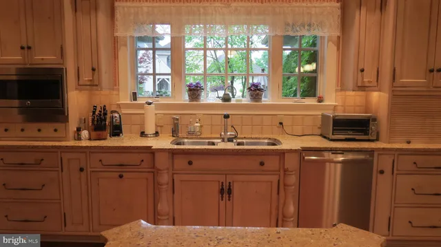 $1,299,900 | 544 Olde Course Road, Hershey, PA 17033